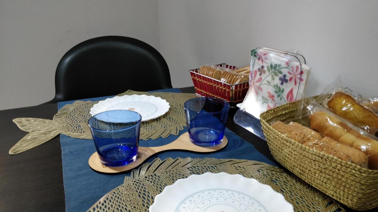 Suite Time Van Gogh Catane Extérieur photo
