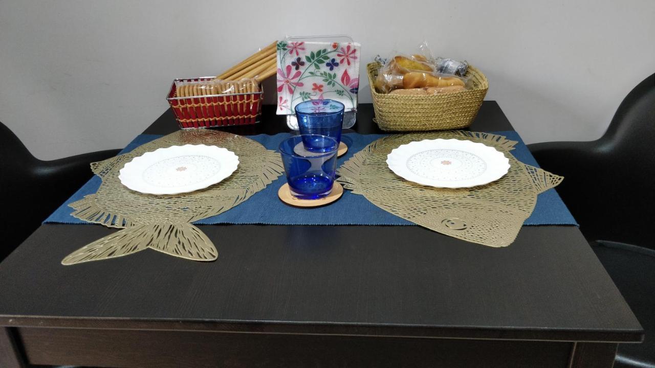 Suite Time Van Gogh Catane Extérieur photo