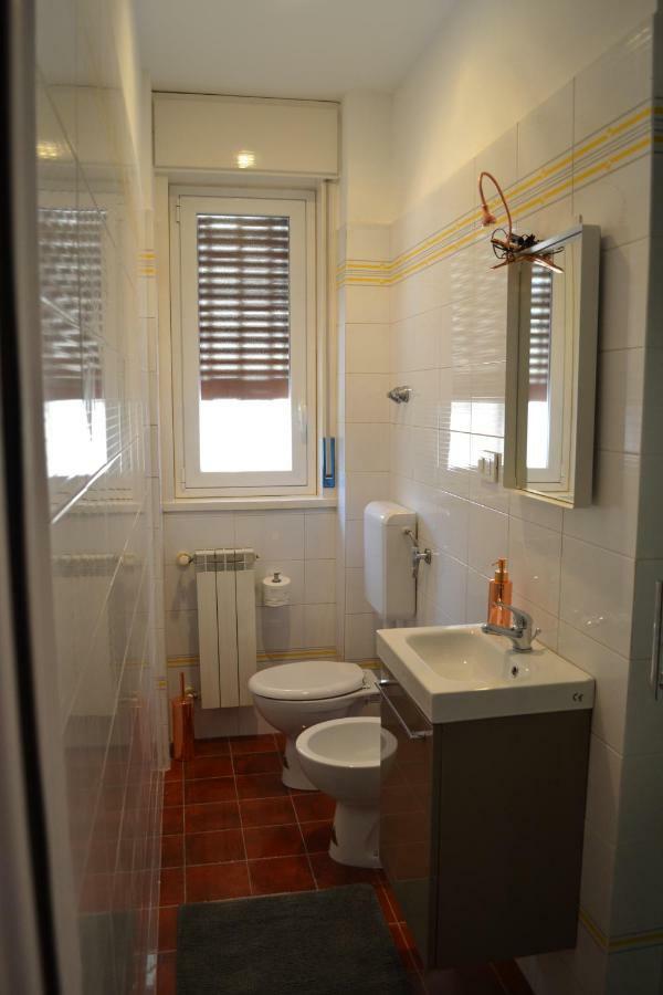 Suite Time Van Gogh Catane Extérieur photo