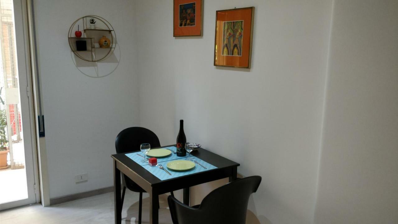 Suite Time Van Gogh Catane Extérieur photo